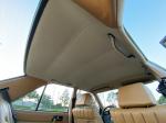 Mercedes-Benz 190 D 1984 года (NA)